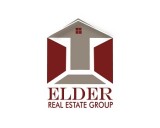 https://www.logocontest.com/public/logoimage/1599894131Elder Real Estate Group One.jpg
